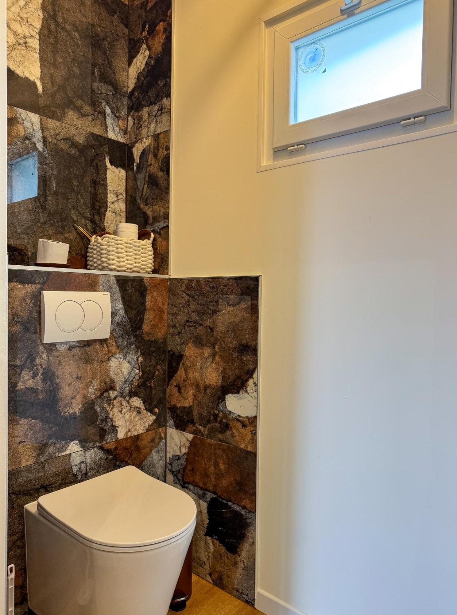 Studio Independant Ouistreham Εξωτερικό φωτογραφία